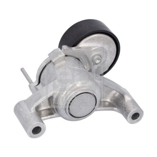 Febi Auxiliary Belt Tensioner 184025