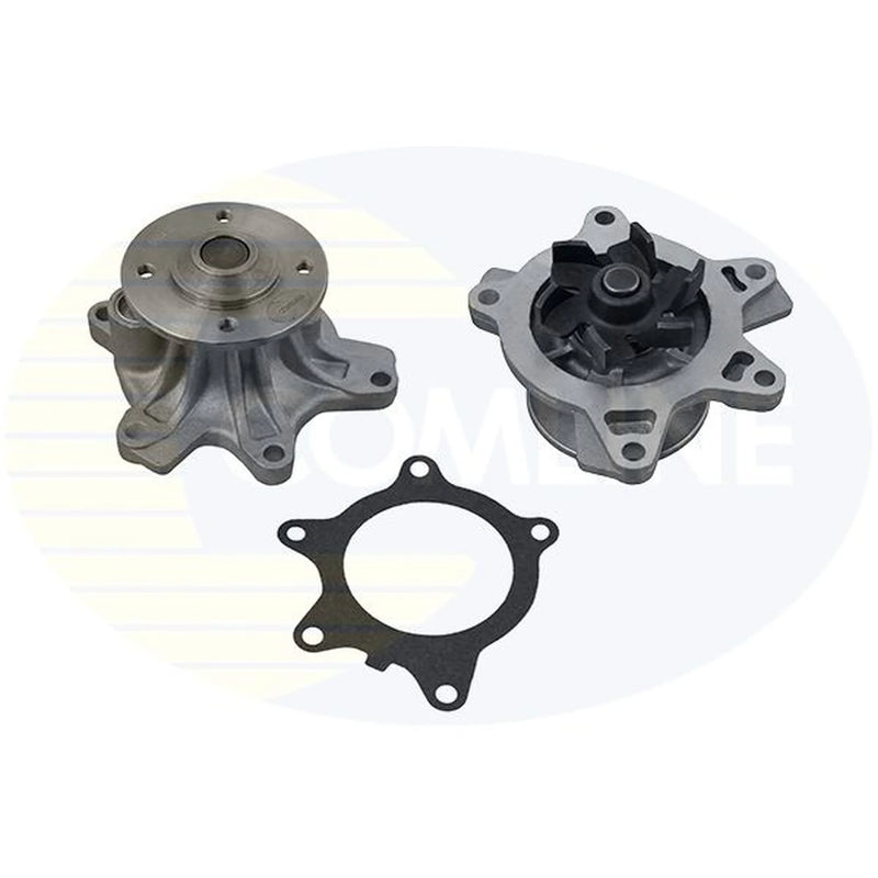 Comline Engine Cooling Water Pump EWP249