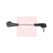 Apec Stabiliser Bar Link Coupling Rod Front Right AST4514