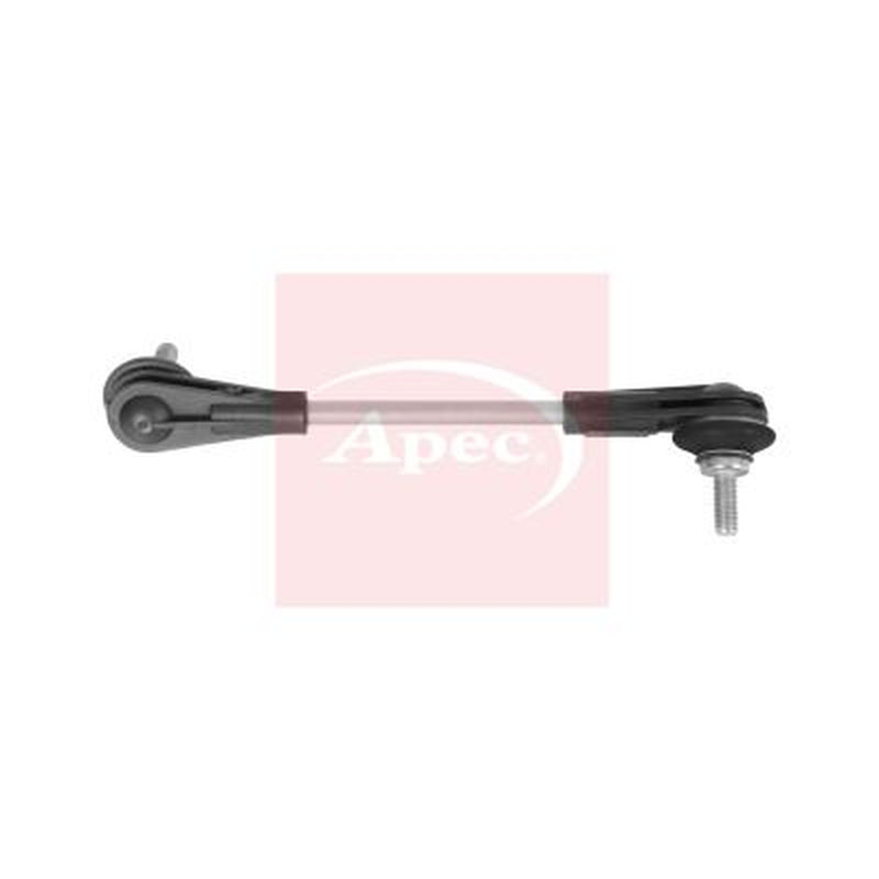 Apec Stabiliser Bar Link Coupling Rod Front Right AST4514