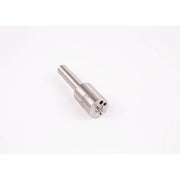Bosch Diesel Injector Nozzle Tip 0 433 271 199