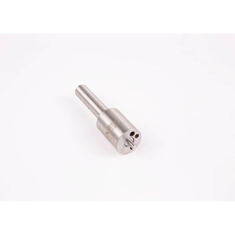 Bosch Diesel Injector Nozzle Tip 0 433 271 199