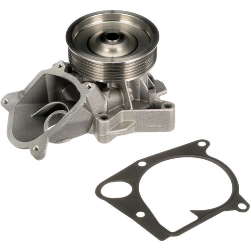 Gates Engine Cooling Water Pump WP0127