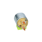 Valeo Starter Solenoid Switch 595664