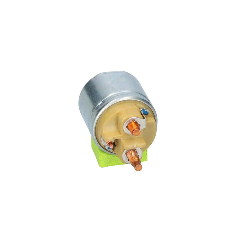 Valeo Starter Solenoid Switch 595664