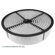 Blue Print Engine Air Filter ADT32232