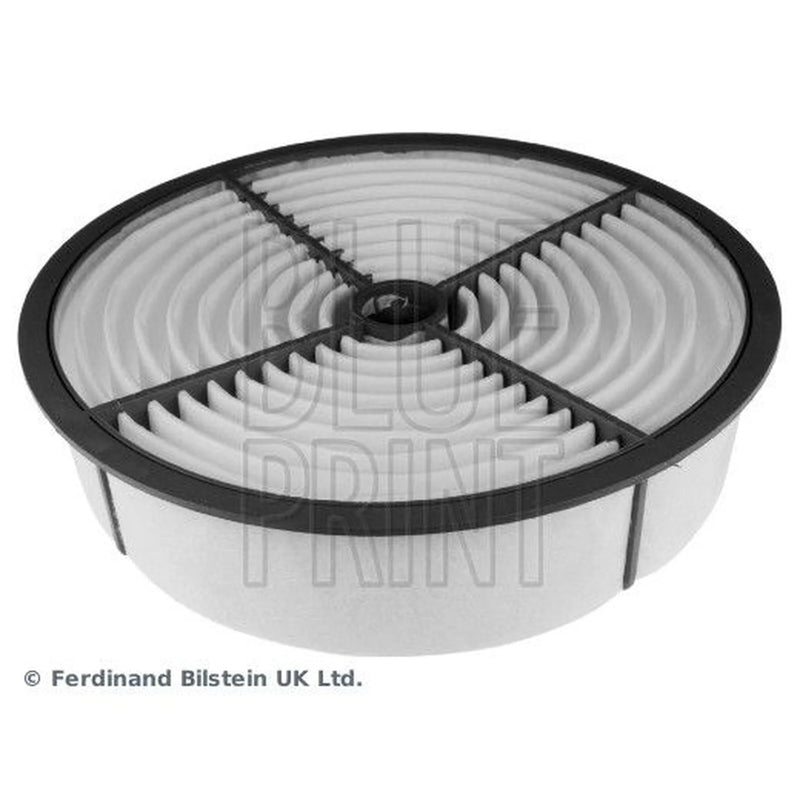 Blue Print Engine Air Filter ADT32232