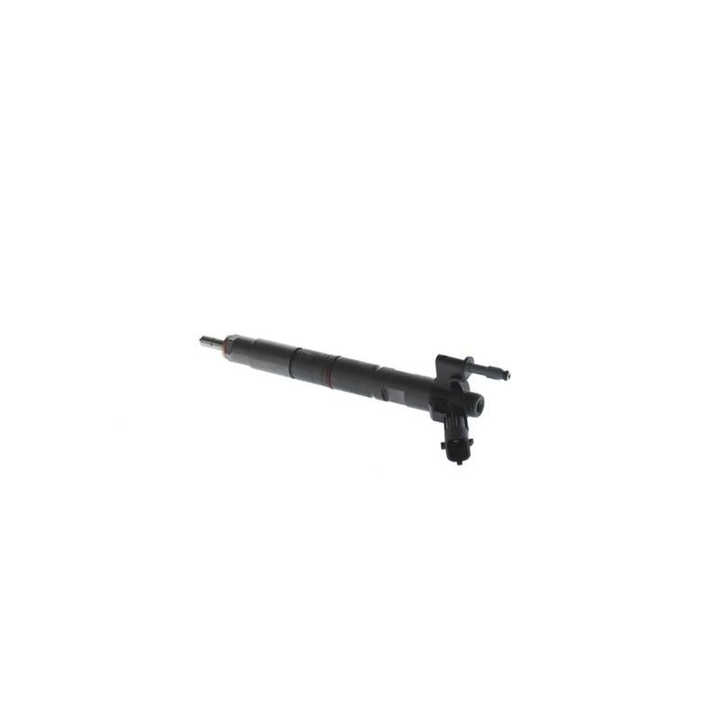 Bosch Diesel Injector Nozzle Tip 0 445 117 008