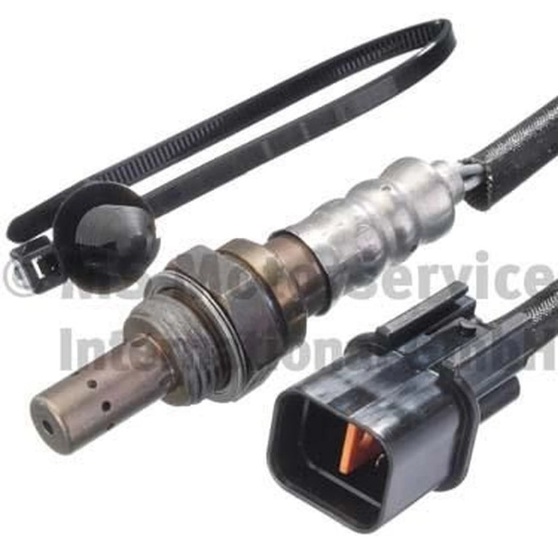 Pierburg O2 Lambda Oxygen Sensor 7.02604.75.0