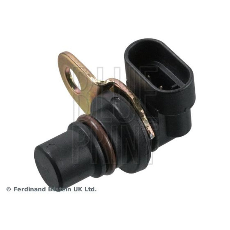 Blue Print Camshaft Position Sensor ADG07293