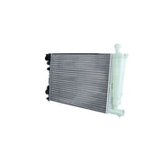 NRF Engine Radiator 58959
