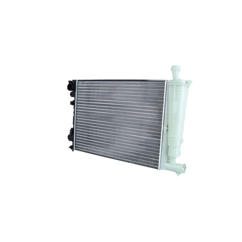 NRF Engine Radiator 58959