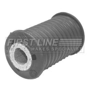 First Line Leaf Spring Bushing OD ID FSK6565