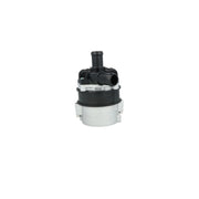 NRF Auxiliary Coolant Water Pump Front 390090