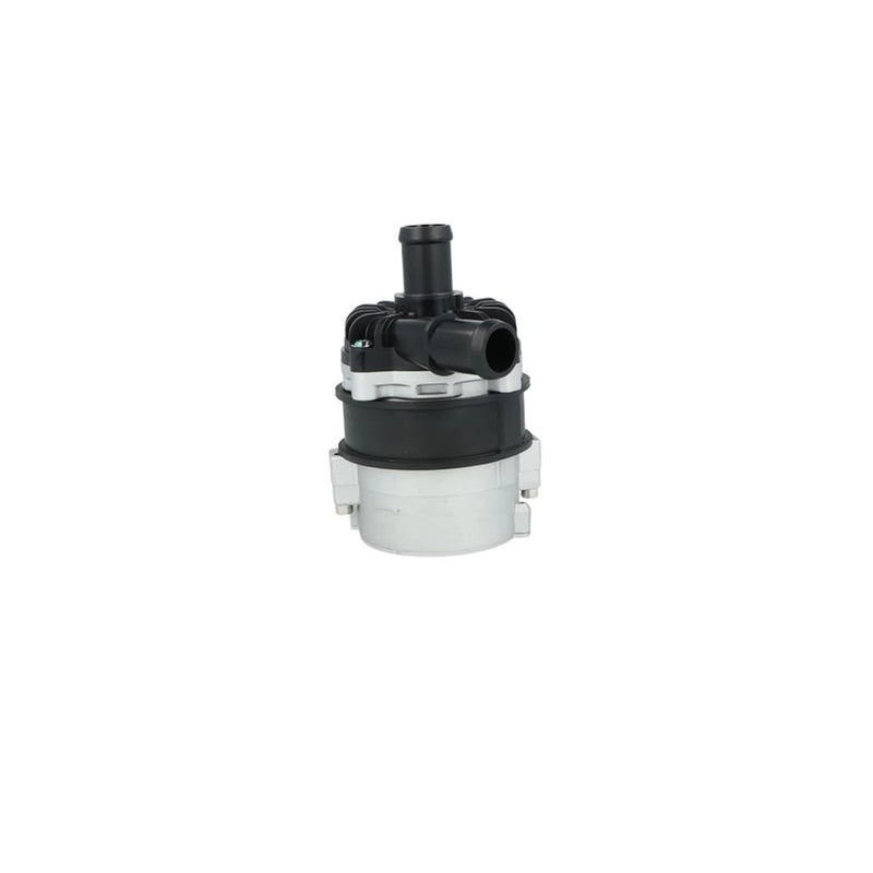 NRF Auxiliary Coolant Water Pump Front 390090