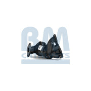 BM Catalysts Homologated Petrol Cat BM92152H