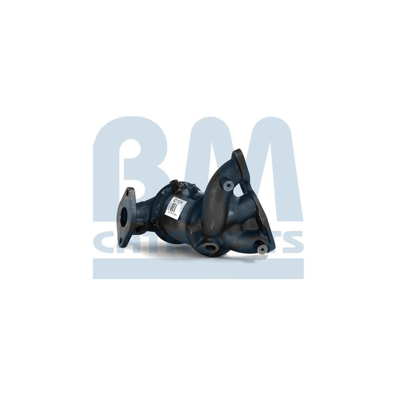 BM Catalysts Homologated Petrol Cat BM92152H
