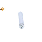 NRF Air Conditioning Dryer 33298