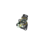 BGA Thermostat,Coolant CT9530