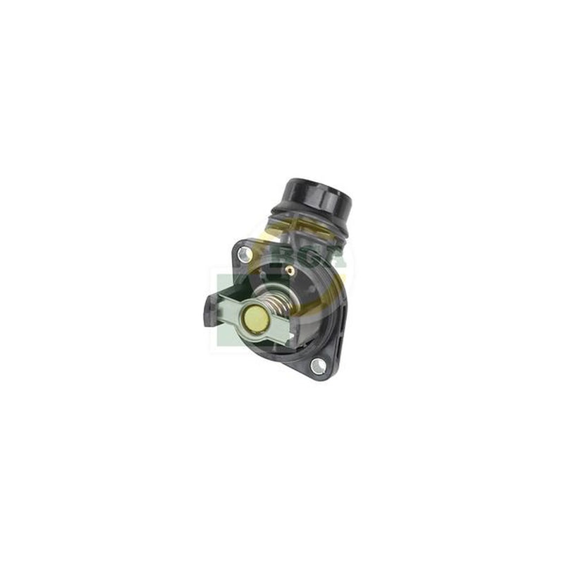 BGA Thermostat,Coolant CT9530
