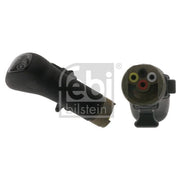 Febi Gear Lever Knob ID Wide 32388