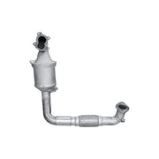 Hella Catalytic Converter 8LE 366 051-531