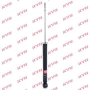 KYB Shock Absorber Damper Strut Rear 343806