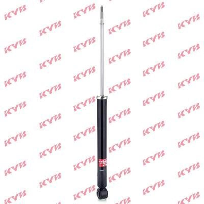 KYB Shock Absorber Damper Strut Rear 343806