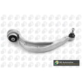 BGA Control/Trailing Arm Front Right TRC2134