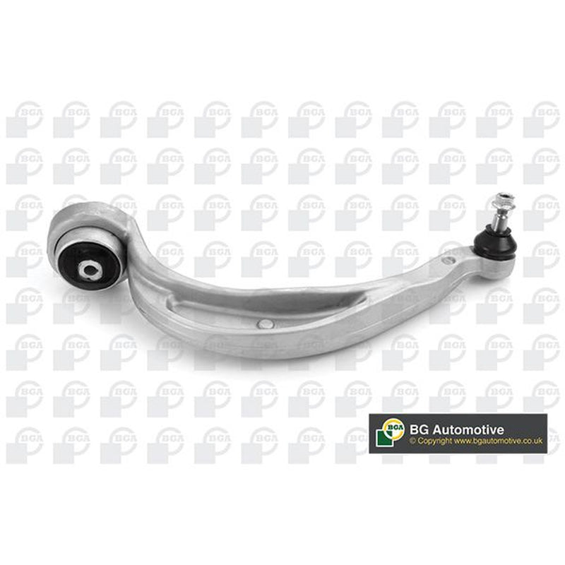 BGA Control/Trailing Arm Front Right TRC2134