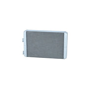 NRF Heater Matrix Core Heat Exchanger 54224