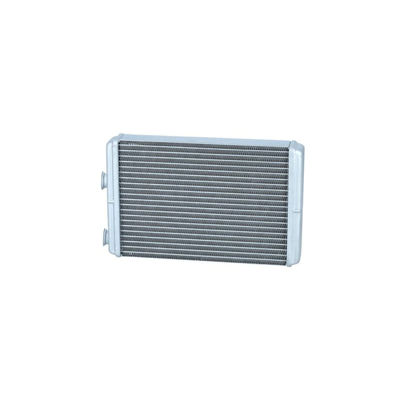 NRF Heater Matrix Core Heat Exchanger 54224