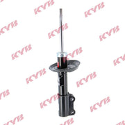KYB Shock Absorber Damper Strut Front Right 3330041