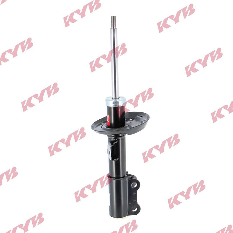KYB Shock Absorber Damper Strut Front Right 3330041
