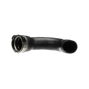 Gates Intercooler Turbo Charge Air Hose 320mm 09-0043