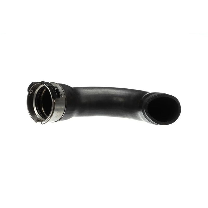 Gates Intercooler Turbo Charge Air Hose 320mm 09-0043