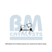 BM Catalysts Fitting Kit FK11558C FK11558C