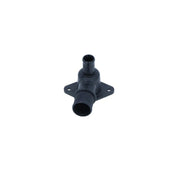 NRF Coolant Flange Housing Connector transmission sided 775070