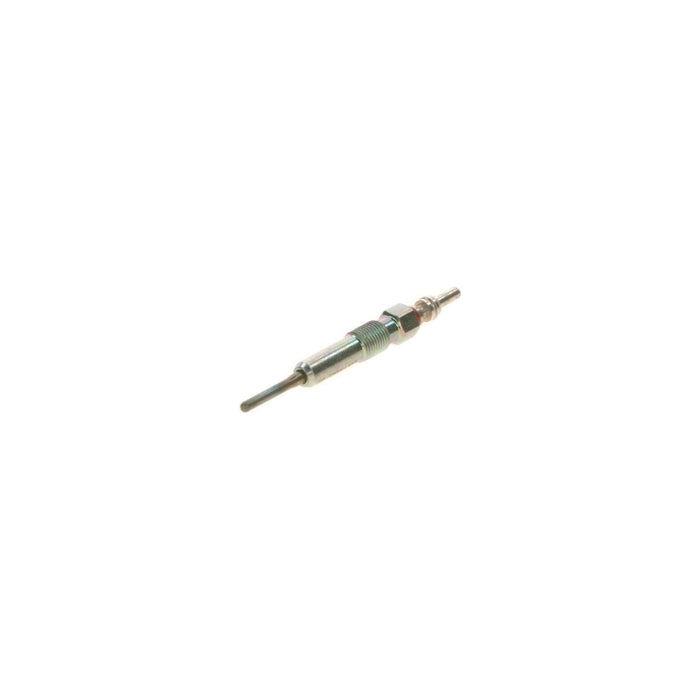 Genuine Bosch Glow Plug Glp222 Fits Suzuki Grand Vitara Ddis - 1.9 - 05-15 02504 Bosch  - Town Parts