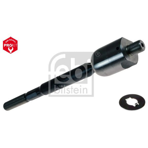 Febi Stabiliser Drop Link Front Right 48235