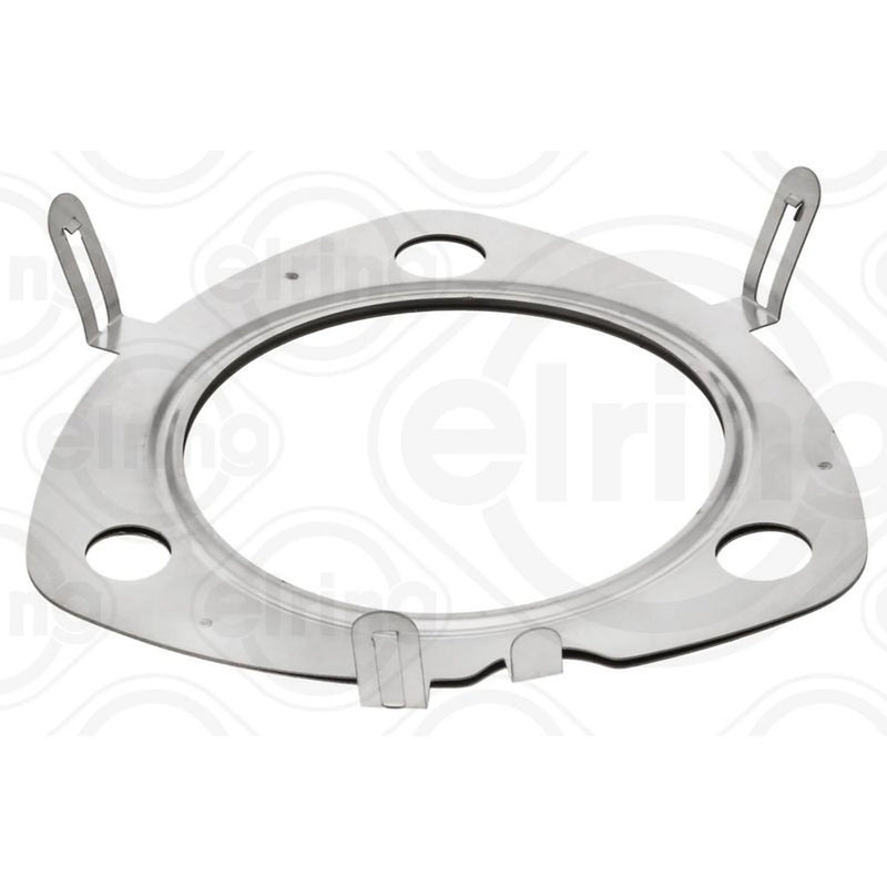 Elring Exhaust Pipe Gasket OD 541.690
