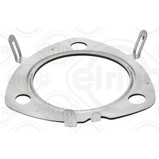 Elring Exhaust Pipe Gasket OD 541.690