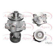 Apec Engine Cooling Water Pump AWP1087