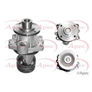 Apec Engine Cooling Water Pump AWP1087