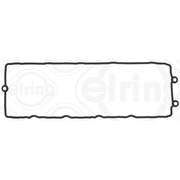 Elring Cylinder Head Cover Gasket ACM (Polyacrylate) 599.590