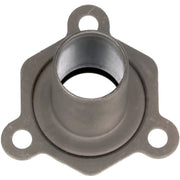 Gates Clutch Guide Sleeve ETM2038