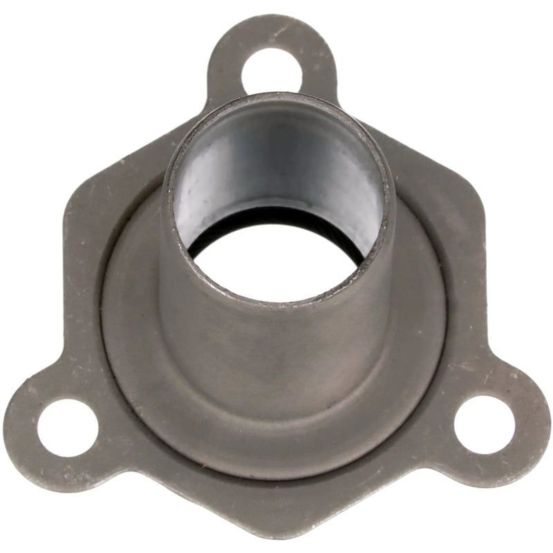 Gates Clutch Guide Sleeve ETM2038