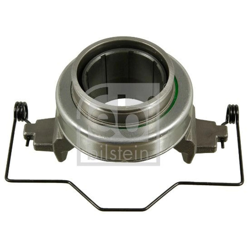 Febi Clutch Release Bearing ID OD 105375