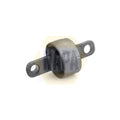 NAPA Wishbone / Control / Trailing Arm Bush Front NST8175