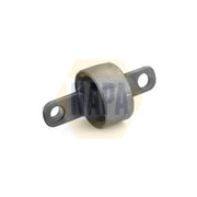 NAPA Wishbone / Control / Trailing Arm Bush Front NST8175